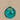 Christmas Ornaments-Christmas Bauble <br> Set of 6-Bloomr