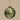 Christmas Ornaments-Christmas Bauble <br> Set of 6-Bloomr