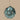 Christmas Ornaments-Christmas Bauble <br> Set of 6-Bloomr