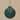 Christmas Ornaments-Christmas Bauble <br> Set of 6-Bloomr