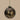 Christmas Ornaments-Christmas Bauble <br> Set of 6-Bloomr