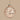 Christmas Ornaments-Christmas Bauble <br> Set of 6-Bloomr