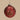 Christmas Ornaments-Christmas Bauble <br> Set of 6-Bloomr