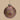 Christmas Ornaments-Christmas Bauble <br> Set of 6-Bloomr