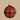 Christmas Ornaments-Christmas Bauble <br> Set of 6-Bloomr