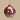 Christmas Ornaments-Christmas Bauble <br> Set of 6-Bloomr