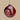 Christmas Ornaments-Christmas Bauble <br> Set of 6-Bloomr