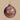 Christmas Ornaments-Christmas Bauble <br> Set of 6-Bloomr
