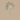 Christmas Ornaments-Christmas Ornaments <br> Set of 12-Bloomr