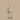 Christmas Ornaments-Christmas Ornaments <br> Set of 12-Bloomr