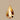 Christmas Ornaments-Christmas Ornaments <br> Set of 12-Bloomr