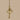 Christmas Ornaments-Christmas Ornaments <br> Set of 12-Bloomr