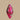 Christmas Ornaments-Christmas Ornaments <br> Set of 12-Bloomr