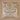 Cushions-Cushion Cover-Bloomr