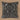 Cushions-Cushion Cover-Bloomr