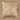 Cushions-Cushion Cover-Bloomr
