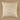 Cushions-Cushion Cover-Bloomr