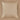 Cushions-Cushion Cover-Bloomr