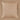 Cushions-Cushion Cover-Bloomr