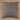 Cushions-Cushion Cover-Bloomr