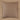 Cushions-Cushion Cover-Bloomr