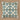 Cushions-Cushion Cover-Bloomr