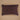 Cushions-Cushion Cover-Bloomr