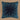 Cushions-Cushion Cover-Bloomr
