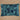 Cushions-Cushion Cover-Bloomr