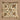 Cushions-Cushion Cover-Bloomr