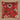 Cushions-Cushion Cover-Bloomr