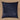 Cushions-Cushion Cover-Bloomr
