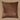 Cushions-Cushion Cover-Bloomr