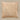 Cushions-Cushion Cover-Bloomr
