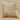 Cushions-Cushion Cover-Bloomr