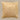 Cushions-Cushion Cover-Bloomr