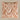 Cushions-Cushion Cover-Bloomr