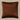 Cushions-Cushion Cover-Bloomr
