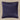 Cushions-Cushion Cover-Bloomr