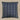 Cushions-Cushion Cover-Bloomr