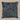 Cushions-Cushion Cover-Bloomr