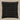 Cushions-Cushion Cover-Bloomr