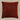 Cushions-Cushion Cover-Bloomr