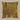 Cushions-Cushion Cover-Bloomr