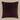 Cushions-Cushion Cover-Bloomr