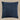 Cushions-Cushion Cover-Bloomr