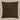 Cushions-Cushion Cover-Bloomr