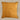 Cushions-Cushion Cover-Bloomr