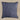 Cushions-Cushion Cover-Bloomr