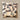 Cushions-Cushion Cover-Bloomr